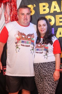 
<a style='margin-left: 5px;' class='btn btn-xs btn-social btn-facebook' href='https://www.facebook.com/sharer/sharer.php?u=https://galeramix.s01.web.getmuller.com.br/imagem/a16/800-800-90/conteudo/site_galerias/16/img1649.jpg' rel='popup' data-width='500' data-height='400'><i class='fa fa-facebook'></i>Compartilhar <span class='hidden-xs'>no Facebook</span>
</a> 
<a class='btn btn-default btn-xs' target='_blank' href='imagem/a16/800-800-90/conteudo/site_galerias/16/img1649.jpg'>
<span class='glyphicon glyphicon-cloud-download'></span> Salvar
</a>
