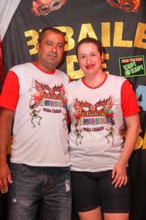 
<a style='margin-left: 5px;' class='btn btn-xs btn-social btn-facebook' href='https://www.facebook.com/sharer/sharer.php?u=https://galeramix.s01.web.getmuller.com.br/imagem/a16/800-800-90/conteudo/site_galerias/16/img1650.jpg' rel='popup' data-width='500' data-height='400'><i class='fa fa-facebook'></i>Compartilhar <span class='hidden-xs'>no Facebook</span>
</a> 
<a class='btn btn-default btn-xs' target='_blank' href='imagem/a16/800-800-90/conteudo/site_galerias/16/img1650.jpg'>
<span class='glyphicon glyphicon-cloud-download'></span> Salvar
</a>
