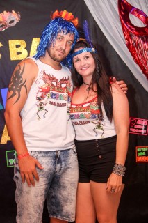 
<a style='margin-left: 5px;' class='btn btn-xs btn-social btn-facebook' href='https://www.facebook.com/sharer/sharer.php?u=https://galeramix.s01.web.getmuller.com.br/imagem/a16/800-800-90/conteudo/site_galerias/16/img1655.jpg' rel='popup' data-width='500' data-height='400'><i class='fa fa-facebook'></i>Compartilhar <span class='hidden-xs'>no Facebook</span>
</a> 
<a class='btn btn-default btn-xs' target='_blank' href='imagem/a16/800-800-90/conteudo/site_galerias/16/img1655.jpg'>
<span class='glyphicon glyphicon-cloud-download'></span> Salvar
</a>
