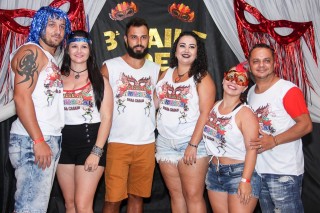 
<a style='margin-left: 5px;' class='btn btn-xs btn-social btn-facebook' href='https://www.facebook.com/sharer/sharer.php?u=https://galeramix.s01.web.getmuller.com.br/imagem/a16/800-800-90/conteudo/site_galerias/16/img1657.jpg' rel='popup' data-width='500' data-height='400'><i class='fa fa-facebook'></i>Compartilhar <span class='hidden-xs'>no Facebook</span>
</a> 
<a class='btn btn-default btn-xs' target='_blank' href='imagem/a16/800-800-90/conteudo/site_galerias/16/img1657.jpg'>
<span class='glyphicon glyphicon-cloud-download'></span> Salvar
</a>
