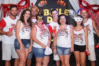 
<a style='margin-left: 5px;' class='btn btn-xs btn-social btn-facebook' href='https://www.facebook.com/sharer/sharer.php?u=https://galeramix.s01.web.getmuller.com.br/imagem/a16/800-800-90/conteudo/site_galerias/16/img1659.jpg' rel='popup' data-width='500' data-height='400'><i class='fa fa-facebook'></i>Compartilhar <span class='hidden-xs'>no Facebook</span>
</a> 
<a class='btn btn-default btn-xs' target='_blank' href='imagem/a16/800-800-90/conteudo/site_galerias/16/img1659.jpg'>
<span class='glyphicon glyphicon-cloud-download'></span> Salvar
</a>
