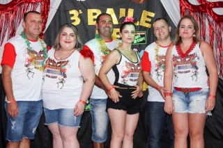 
<a style='margin-left: 5px;' class='btn btn-xs btn-social btn-facebook' href='https://www.facebook.com/sharer/sharer.php?u=https://galeramix.s01.web.getmuller.com.br/imagem/a16/800-800-90/conteudo/site_galerias/16/img1660.jpg' rel='popup' data-width='500' data-height='400'><i class='fa fa-facebook'></i>Compartilhar <span class='hidden-xs'>no Facebook</span>
</a> 
<a class='btn btn-default btn-xs' target='_blank' href='imagem/a16/800-800-90/conteudo/site_galerias/16/img1660.jpg'>
<span class='glyphicon glyphicon-cloud-download'></span> Salvar
</a>
