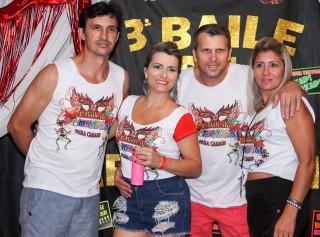 
<a style='margin-left: 5px;' class='btn btn-xs btn-social btn-facebook' href='https://www.facebook.com/sharer/sharer.php?u=https://galeramix.s01.web.getmuller.com.br/imagem/a16/800-800-90/conteudo/site_galerias/16/img1664.jpg' rel='popup' data-width='500' data-height='400'><i class='fa fa-facebook'></i>Compartilhar <span class='hidden-xs'>no Facebook</span>
</a> 
<a class='btn btn-default btn-xs' target='_blank' href='imagem/a16/800-800-90/conteudo/site_galerias/16/img1664.jpg'>
<span class='glyphicon glyphicon-cloud-download'></span> Salvar
</a>
