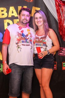 
<a style='margin-left: 5px;' class='btn btn-xs btn-social btn-facebook' href='https://www.facebook.com/sharer/sharer.php?u=https://galeramix.s01.web.getmuller.com.br/imagem/a16/800-800-90/conteudo/site_galerias/16/img1665.jpg' rel='popup' data-width='500' data-height='400'><i class='fa fa-facebook'></i>Compartilhar <span class='hidden-xs'>no Facebook</span>
</a> 
<a class='btn btn-default btn-xs' target='_blank' href='imagem/a16/800-800-90/conteudo/site_galerias/16/img1665.jpg'>
<span class='glyphicon glyphicon-cloud-download'></span> Salvar
</a>
