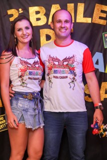 
<a style='margin-left: 5px;' class='btn btn-xs btn-social btn-facebook' href='https://www.facebook.com/sharer/sharer.php?u=https://galeramix.s01.web.getmuller.com.br/imagem/a16/800-800-90/conteudo/site_galerias/16/img1667.jpg' rel='popup' data-width='500' data-height='400'><i class='fa fa-facebook'></i>Compartilhar <span class='hidden-xs'>no Facebook</span>
</a> 
<a class='btn btn-default btn-xs' target='_blank' href='imagem/a16/800-800-90/conteudo/site_galerias/16/img1667.jpg'>
<span class='glyphicon glyphicon-cloud-download'></span> Salvar
</a>
