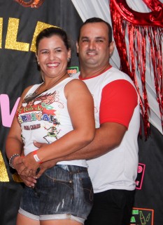 
<a style='margin-left: 5px;' class='btn btn-xs btn-social btn-facebook' href='https://www.facebook.com/sharer/sharer.php?u=https://galeramix.s01.web.getmuller.com.br/imagem/a16/800-800-90/conteudo/site_galerias/16/img1669-2.jpg' rel='popup' data-width='500' data-height='400'><i class='fa fa-facebook'></i>Compartilhar <span class='hidden-xs'>no Facebook</span>
</a> 
<a class='btn btn-default btn-xs' target='_blank' href='imagem/a16/800-800-90/conteudo/site_galerias/16/img1669-2.jpg'>
<span class='glyphicon glyphicon-cloud-download'></span> Salvar
</a>
