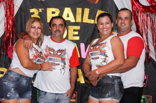 
<a style='margin-left: 5px;' class='btn btn-xs btn-social btn-facebook' href='https://www.facebook.com/sharer/sharer.php?u=https://galeramix.s01.web.getmuller.com.br/imagem/a16/800-800-90/conteudo/site_galerias/16/img1669.jpg' rel='popup' data-width='500' data-height='400'><i class='fa fa-facebook'></i>Compartilhar <span class='hidden-xs'>no Facebook</span>
</a> 
<a class='btn btn-default btn-xs' target='_blank' href='imagem/a16/800-800-90/conteudo/site_galerias/16/img1669.jpg'>
<span class='glyphicon glyphicon-cloud-download'></span> Salvar
</a>
