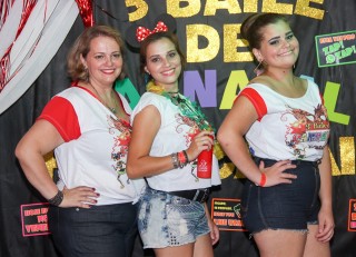 
<a style='margin-left: 5px;' class='btn btn-xs btn-social btn-facebook' href='https://www.facebook.com/sharer/sharer.php?u=https://galeramix.s01.web.getmuller.com.br/imagem/a16/800-800-90/conteudo/site_galerias/16/img1670.jpg' rel='popup' data-width='500' data-height='400'><i class='fa fa-facebook'></i>Compartilhar <span class='hidden-xs'>no Facebook</span>
</a> 
<a class='btn btn-default btn-xs' target='_blank' href='imagem/a16/800-800-90/conteudo/site_galerias/16/img1670.jpg'>
<span class='glyphicon glyphicon-cloud-download'></span> Salvar
</a>
