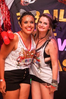 
<a style='margin-left: 5px;' class='btn btn-xs btn-social btn-facebook' href='https://www.facebook.com/sharer/sharer.php?u=https://galeramix.s01.web.getmuller.com.br/imagem/a16/800-800-90/conteudo/site_galerias/16/img1682.jpg' rel='popup' data-width='500' data-height='400'><i class='fa fa-facebook'></i>Compartilhar <span class='hidden-xs'>no Facebook</span>
</a> 
<a class='btn btn-default btn-xs' target='_blank' href='imagem/a16/800-800-90/conteudo/site_galerias/16/img1682.jpg'>
<span class='glyphicon glyphicon-cloud-download'></span> Salvar
</a>
