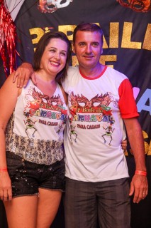 
<a style='margin-left: 5px;' class='btn btn-xs btn-social btn-facebook' href='https://www.facebook.com/sharer/sharer.php?u=https://galeramix.s01.web.getmuller.com.br/imagem/a16/800-800-90/conteudo/site_galerias/16/img1683.jpg' rel='popup' data-width='500' data-height='400'><i class='fa fa-facebook'></i>Compartilhar <span class='hidden-xs'>no Facebook</span>
</a> 
<a class='btn btn-default btn-xs' target='_blank' href='imagem/a16/800-800-90/conteudo/site_galerias/16/img1683.jpg'>
<span class='glyphicon glyphicon-cloud-download'></span> Salvar
</a>
