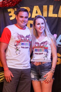 
<a style='margin-left: 5px;' class='btn btn-xs btn-social btn-facebook' href='https://www.facebook.com/sharer/sharer.php?u=https://galeramix.s01.web.getmuller.com.br/imagem/a16/800-800-90/conteudo/site_galerias/16/img1686.jpg' rel='popup' data-width='500' data-height='400'><i class='fa fa-facebook'></i>Compartilhar <span class='hidden-xs'>no Facebook</span>
</a> 
<a class='btn btn-default btn-xs' target='_blank' href='imagem/a16/800-800-90/conteudo/site_galerias/16/img1686.jpg'>
<span class='glyphicon glyphicon-cloud-download'></span> Salvar
</a>
