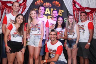 
<a style='margin-left: 5px;' class='btn btn-xs btn-social btn-facebook' href='https://www.facebook.com/sharer/sharer.php?u=https://galeramix.s01.web.getmuller.com.br/imagem/a16/800-800-90/conteudo/site_galerias/16/img1689.jpg' rel='popup' data-width='500' data-height='400'><i class='fa fa-facebook'></i>Compartilhar <span class='hidden-xs'>no Facebook</span>
</a> 
<a class='btn btn-default btn-xs' target='_blank' href='imagem/a16/800-800-90/conteudo/site_galerias/16/img1689.jpg'>
<span class='glyphicon glyphicon-cloud-download'></span> Salvar
</a>
