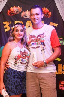 
<a style='margin-left: 5px;' class='btn btn-xs btn-social btn-facebook' href='https://www.facebook.com/sharer/sharer.php?u=https://galeramix.s01.web.getmuller.com.br/imagem/a16/800-800-90/conteudo/site_galerias/16/img1695.jpg' rel='popup' data-width='500' data-height='400'><i class='fa fa-facebook'></i>Compartilhar <span class='hidden-xs'>no Facebook</span>
</a> 
<a class='btn btn-default btn-xs' target='_blank' href='imagem/a16/800-800-90/conteudo/site_galerias/16/img1695.jpg'>
<span class='glyphicon glyphicon-cloud-download'></span> Salvar
</a>
