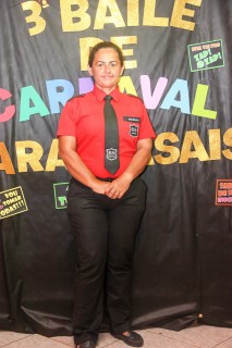 
<a style='margin-left: 5px;' class='btn btn-xs btn-social btn-facebook' href='https://www.facebook.com/sharer/sharer.php?u=https://galeramix.s01.web.getmuller.com.br/imagem/a16/800-800-90/conteudo/site_galerias/16/img1700.jpg' rel='popup' data-width='500' data-height='400'><i class='fa fa-facebook'></i>Compartilhar <span class='hidden-xs'>no Facebook</span>
</a> 
<a class='btn btn-default btn-xs' target='_blank' href='imagem/a16/800-800-90/conteudo/site_galerias/16/img1700.jpg'>
<span class='glyphicon glyphicon-cloud-download'></span> Salvar
</a>
