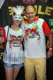 
<a style='margin-left: 5px;' class='btn btn-xs btn-social btn-facebook' href='https://www.facebook.com/sharer/sharer.php?u=https://galeramix.s01.web.getmuller.com.br/imagem/a16/800-800-90/conteudo/site_galerias/16/img1702.jpg' rel='popup' data-width='500' data-height='400'><i class='fa fa-facebook'></i>Compartilhar <span class='hidden-xs'>no Facebook</span>
</a> 
<a class='btn btn-default btn-xs' target='_blank' href='imagem/a16/800-800-90/conteudo/site_galerias/16/img1702.jpg'>
<span class='glyphicon glyphicon-cloud-download'></span> Salvar
</a>
