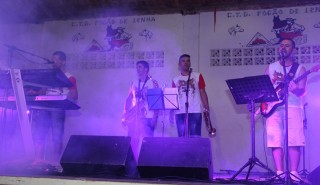 
<a style='margin-left: 5px;' class='btn btn-xs btn-social btn-facebook' href='https://www.facebook.com/sharer/sharer.php?u=https://galeramix.s01.web.getmuller.com.br/imagem/a16/800-800-90/conteudo/site_galerias/16/img1708.jpg' rel='popup' data-width='500' data-height='400'><i class='fa fa-facebook'></i>Compartilhar <span class='hidden-xs'>no Facebook</span>
</a> 
<a class='btn btn-default btn-xs' target='_blank' href='imagem/a16/800-800-90/conteudo/site_galerias/16/img1708.jpg'>
<span class='glyphicon glyphicon-cloud-download'></span> Salvar
</a>
