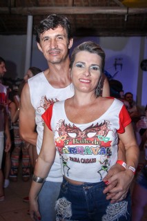 
<a style='margin-left: 5px;' class='btn btn-xs btn-social btn-facebook' href='https://www.facebook.com/sharer/sharer.php?u=https://galeramix.s01.web.getmuller.com.br/imagem/a16/800-800-90/conteudo/site_galerias/16/img1712.jpg' rel='popup' data-width='500' data-height='400'><i class='fa fa-facebook'></i>Compartilhar <span class='hidden-xs'>no Facebook</span>
</a> 
<a class='btn btn-default btn-xs' target='_blank' href='imagem/a16/800-800-90/conteudo/site_galerias/16/img1712.jpg'>
<span class='glyphicon glyphicon-cloud-download'></span> Salvar
</a>
