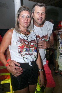 
<a style='margin-left: 5px;' class='btn btn-xs btn-social btn-facebook' href='https://www.facebook.com/sharer/sharer.php?u=https://galeramix.s01.web.getmuller.com.br/imagem/a16/800-800-90/conteudo/site_galerias/16/img1713.jpg' rel='popup' data-width='500' data-height='400'><i class='fa fa-facebook'></i>Compartilhar <span class='hidden-xs'>no Facebook</span>
</a> 
<a class='btn btn-default btn-xs' target='_blank' href='imagem/a16/800-800-90/conteudo/site_galerias/16/img1713.jpg'>
<span class='glyphicon glyphicon-cloud-download'></span> Salvar
</a>
