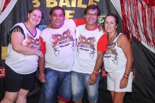 
<a style='margin-left: 5px;' class='btn btn-xs btn-social btn-facebook' href='https://www.facebook.com/sharer/sharer.php?u=https://galeramix.s01.web.getmuller.com.br/imagem/a16/800-800-90/conteudo/site_galerias/16/img1717.jpg' rel='popup' data-width='500' data-height='400'><i class='fa fa-facebook'></i>Compartilhar <span class='hidden-xs'>no Facebook</span>
</a> 
<a class='btn btn-default btn-xs' target='_blank' href='imagem/a16/800-800-90/conteudo/site_galerias/16/img1717.jpg'>
<span class='glyphicon glyphicon-cloud-download'></span> Salvar
</a>
