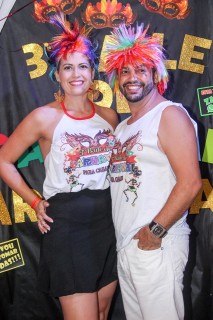 
<a style='margin-left: 5px;' class='btn btn-xs btn-social btn-facebook' href='https://www.facebook.com/sharer/sharer.php?u=https://galeramix.s01.web.getmuller.com.br/imagem/a16/800-800-90/conteudo/site_galerias/16/img1724.jpg' rel='popup' data-width='500' data-height='400'><i class='fa fa-facebook'></i>Compartilhar <span class='hidden-xs'>no Facebook</span>
</a> 
<a class='btn btn-default btn-xs' target='_blank' href='imagem/a16/800-800-90/conteudo/site_galerias/16/img1724.jpg'>
<span class='glyphicon glyphicon-cloud-download'></span> Salvar
</a>
