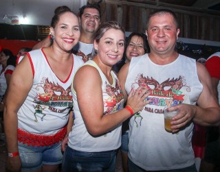 
<a style='margin-left: 5px;' class='btn btn-xs btn-social btn-facebook' href='https://www.facebook.com/sharer/sharer.php?u=https://galeramix.s01.web.getmuller.com.br/imagem/a16/800-800-90/conteudo/site_galerias/16/img1728.jpg' rel='popup' data-width='500' data-height='400'><i class='fa fa-facebook'></i>Compartilhar <span class='hidden-xs'>no Facebook</span>
</a> 
<a class='btn btn-default btn-xs' target='_blank' href='imagem/a16/800-800-90/conteudo/site_galerias/16/img1728.jpg'>
<span class='glyphicon glyphicon-cloud-download'></span> Salvar
</a>
