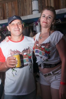 
<a style='margin-left: 5px;' class='btn btn-xs btn-social btn-facebook' href='https://www.facebook.com/sharer/sharer.php?u=https://galeramix.s01.web.getmuller.com.br/imagem/a16/800-800-90/conteudo/site_galerias/16/img1730.jpg' rel='popup' data-width='500' data-height='400'><i class='fa fa-facebook'></i>Compartilhar <span class='hidden-xs'>no Facebook</span>
</a> 
<a class='btn btn-default btn-xs' target='_blank' href='imagem/a16/800-800-90/conteudo/site_galerias/16/img1730.jpg'>
<span class='glyphicon glyphicon-cloud-download'></span> Salvar
</a>
