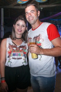 
<a style='margin-left: 5px;' class='btn btn-xs btn-social btn-facebook' href='https://www.facebook.com/sharer/sharer.php?u=https://galeramix.s01.web.getmuller.com.br/imagem/a16/800-800-90/conteudo/site_galerias/16/img1736.jpg' rel='popup' data-width='500' data-height='400'><i class='fa fa-facebook'></i>Compartilhar <span class='hidden-xs'>no Facebook</span>
</a> 
<a class='btn btn-default btn-xs' target='_blank' href='imagem/a16/800-800-90/conteudo/site_galerias/16/img1736.jpg'>
<span class='glyphicon glyphicon-cloud-download'></span> Salvar
</a>
