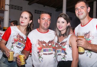 
<a style='margin-left: 5px;' class='btn btn-xs btn-social btn-facebook' href='https://www.facebook.com/sharer/sharer.php?u=https://galeramix.s01.web.getmuller.com.br/imagem/a16/800-800-90/conteudo/site_galerias/16/img1737.jpg' rel='popup' data-width='500' data-height='400'><i class='fa fa-facebook'></i>Compartilhar <span class='hidden-xs'>no Facebook</span>
</a> 
<a class='btn btn-default btn-xs' target='_blank' href='imagem/a16/800-800-90/conteudo/site_galerias/16/img1737.jpg'>
<span class='glyphicon glyphicon-cloud-download'></span> Salvar
</a>
