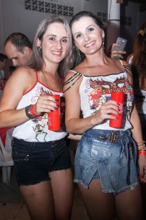 
<a style='margin-left: 5px;' class='btn btn-xs btn-social btn-facebook' href='https://www.facebook.com/sharer/sharer.php?u=https://galeramix.s01.web.getmuller.com.br/imagem/a16/800-800-90/conteudo/site_galerias/16/img1742.jpg' rel='popup' data-width='500' data-height='400'><i class='fa fa-facebook'></i>Compartilhar <span class='hidden-xs'>no Facebook</span>
</a> 
<a class='btn btn-default btn-xs' target='_blank' href='imagem/a16/800-800-90/conteudo/site_galerias/16/img1742.jpg'>
<span class='glyphicon glyphicon-cloud-download'></span> Salvar
</a>
