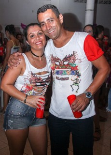 
<a style='margin-left: 5px;' class='btn btn-xs btn-social btn-facebook' href='https://www.facebook.com/sharer/sharer.php?u=https://galeramix.s01.web.getmuller.com.br/imagem/a16/800-800-90/conteudo/site_galerias/16/img1747.jpg' rel='popup' data-width='500' data-height='400'><i class='fa fa-facebook'></i>Compartilhar <span class='hidden-xs'>no Facebook</span>
</a> 
<a class='btn btn-default btn-xs' target='_blank' href='imagem/a16/800-800-90/conteudo/site_galerias/16/img1747.jpg'>
<span class='glyphicon glyphicon-cloud-download'></span> Salvar
</a>
