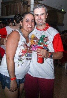 
<a style='margin-left: 5px;' class='btn btn-xs btn-social btn-facebook' href='https://www.facebook.com/sharer/sharer.php?u=https://galeramix.s01.web.getmuller.com.br/imagem/a16/800-800-90/conteudo/site_galerias/16/img1748.jpg' rel='popup' data-width='500' data-height='400'><i class='fa fa-facebook'></i>Compartilhar <span class='hidden-xs'>no Facebook</span>
</a> 
<a class='btn btn-default btn-xs' target='_blank' href='imagem/a16/800-800-90/conteudo/site_galerias/16/img1748.jpg'>
<span class='glyphicon glyphicon-cloud-download'></span> Salvar
</a>
