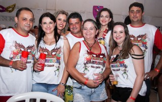 
<a style='margin-left: 5px;' class='btn btn-xs btn-social btn-facebook' href='https://www.facebook.com/sharer/sharer.php?u=https://galeramix.s01.web.getmuller.com.br/imagem/a16/800-800-90/conteudo/site_galerias/16/img1750.jpg' rel='popup' data-width='500' data-height='400'><i class='fa fa-facebook'></i>Compartilhar <span class='hidden-xs'>no Facebook</span>
</a> 
<a class='btn btn-default btn-xs' target='_blank' href='imagem/a16/800-800-90/conteudo/site_galerias/16/img1750.jpg'>
<span class='glyphicon glyphicon-cloud-download'></span> Salvar
</a>
