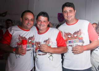 
<a style='margin-left: 5px;' class='btn btn-xs btn-social btn-facebook' href='https://www.facebook.com/sharer/sharer.php?u=https://galeramix.s01.web.getmuller.com.br/imagem/a16/800-800-90/conteudo/site_galerias/16/img1753.jpg' rel='popup' data-width='500' data-height='400'><i class='fa fa-facebook'></i>Compartilhar <span class='hidden-xs'>no Facebook</span>
</a> 
<a class='btn btn-default btn-xs' target='_blank' href='imagem/a16/800-800-90/conteudo/site_galerias/16/img1753.jpg'>
<span class='glyphicon glyphicon-cloud-download'></span> Salvar
</a>
