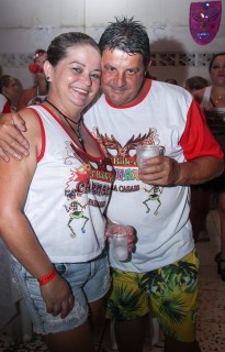 
<a style='margin-left: 5px;' class='btn btn-xs btn-social btn-facebook' href='https://www.facebook.com/sharer/sharer.php?u=https://galeramix.s01.web.getmuller.com.br/imagem/a16/800-800-90/conteudo/site_galerias/16/img1754.jpg' rel='popup' data-width='500' data-height='400'><i class='fa fa-facebook'></i>Compartilhar <span class='hidden-xs'>no Facebook</span>
</a> 
<a class='btn btn-default btn-xs' target='_blank' href='imagem/a16/800-800-90/conteudo/site_galerias/16/img1754.jpg'>
<span class='glyphicon glyphicon-cloud-download'></span> Salvar
</a>
