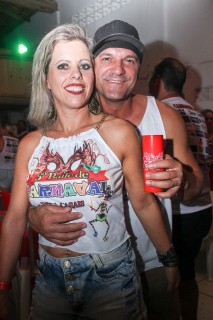 
<a style='margin-left: 5px;' class='btn btn-xs btn-social btn-facebook' href='https://www.facebook.com/sharer/sharer.php?u=https://galeramix.s01.web.getmuller.com.br/imagem/a16/800-800-90/conteudo/site_galerias/16/img1756.jpg' rel='popup' data-width='500' data-height='400'><i class='fa fa-facebook'></i>Compartilhar <span class='hidden-xs'>no Facebook</span>
</a> 
<a class='btn btn-default btn-xs' target='_blank' href='imagem/a16/800-800-90/conteudo/site_galerias/16/img1756.jpg'>
<span class='glyphicon glyphicon-cloud-download'></span> Salvar
</a>
