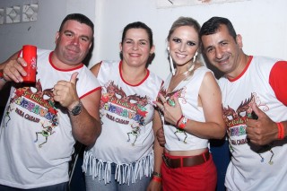 
<a style='margin-left: 5px;' class='btn btn-xs btn-social btn-facebook' href='https://www.facebook.com/sharer/sharer.php?u=https://galeramix.s01.web.getmuller.com.br/imagem/a16/800-800-90/conteudo/site_galerias/16/img1760.jpg' rel='popup' data-width='500' data-height='400'><i class='fa fa-facebook'></i>Compartilhar <span class='hidden-xs'>no Facebook</span>
</a> 
<a class='btn btn-default btn-xs' target='_blank' href='imagem/a16/800-800-90/conteudo/site_galerias/16/img1760.jpg'>
<span class='glyphicon glyphicon-cloud-download'></span> Salvar
</a>
