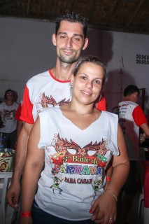 
<a style='margin-left: 5px;' class='btn btn-xs btn-social btn-facebook' href='https://www.facebook.com/sharer/sharer.php?u=https://galeramix.s01.web.getmuller.com.br/imagem/a16/800-800-90/conteudo/site_galerias/16/img1763.jpg' rel='popup' data-width='500' data-height='400'><i class='fa fa-facebook'></i>Compartilhar <span class='hidden-xs'>no Facebook</span>
</a> 
<a class='btn btn-default btn-xs' target='_blank' href='imagem/a16/800-800-90/conteudo/site_galerias/16/img1763.jpg'>
<span class='glyphicon glyphicon-cloud-download'></span> Salvar
</a>
