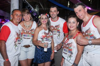 
<a style='margin-left: 5px;' class='btn btn-xs btn-social btn-facebook' href='https://www.facebook.com/sharer/sharer.php?u=https://galeramix.s01.web.getmuller.com.br/imagem/a16/800-800-90/conteudo/site_galerias/16/img1764.jpg' rel='popup' data-width='500' data-height='400'><i class='fa fa-facebook'></i>Compartilhar <span class='hidden-xs'>no Facebook</span>
</a> 
<a class='btn btn-default btn-xs' target='_blank' href='imagem/a16/800-800-90/conteudo/site_galerias/16/img1764.jpg'>
<span class='glyphicon glyphicon-cloud-download'></span> Salvar
</a>
