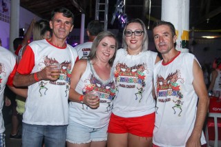 
<a style='margin-left: 5px;' class='btn btn-xs btn-social btn-facebook' href='https://www.facebook.com/sharer/sharer.php?u=https://galeramix.s01.web.getmuller.com.br/imagem/a16/800-800-90/conteudo/site_galerias/16/img1765.jpg' rel='popup' data-width='500' data-height='400'><i class='fa fa-facebook'></i>Compartilhar <span class='hidden-xs'>no Facebook</span>
</a> 
<a class='btn btn-default btn-xs' target='_blank' href='imagem/a16/800-800-90/conteudo/site_galerias/16/img1765.jpg'>
<span class='glyphicon glyphicon-cloud-download'></span> Salvar
</a>
