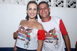 
<a style='margin-left: 5px;' class='btn btn-xs btn-social btn-facebook' href='https://www.facebook.com/sharer/sharer.php?u=https://galeramix.s01.web.getmuller.com.br/imagem/a16/800-800-90/conteudo/site_galerias/16/img1767.jpg' rel='popup' data-width='500' data-height='400'><i class='fa fa-facebook'></i>Compartilhar <span class='hidden-xs'>no Facebook</span>
</a> 
<a class='btn btn-default btn-xs' target='_blank' href='imagem/a16/800-800-90/conteudo/site_galerias/16/img1767.jpg'>
<span class='glyphicon glyphicon-cloud-download'></span> Salvar
</a>
