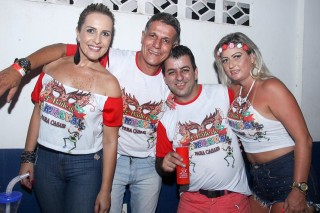 
<a style='margin-left: 5px;' class='btn btn-xs btn-social btn-facebook' href='https://www.facebook.com/sharer/sharer.php?u=https://galeramix.s01.web.getmuller.com.br/imagem/a16/800-800-90/conteudo/site_galerias/16/img1768.jpg' rel='popup' data-width='500' data-height='400'><i class='fa fa-facebook'></i>Compartilhar <span class='hidden-xs'>no Facebook</span>
</a> 
<a class='btn btn-default btn-xs' target='_blank' href='imagem/a16/800-800-90/conteudo/site_galerias/16/img1768.jpg'>
<span class='glyphicon glyphicon-cloud-download'></span> Salvar
</a>
