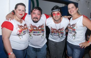 
<a style='margin-left: 5px;' class='btn btn-xs btn-social btn-facebook' href='https://www.facebook.com/sharer/sharer.php?u=https://galeramix.s01.web.getmuller.com.br/imagem/a16/800-800-90/conteudo/site_galerias/16/img1769.jpg' rel='popup' data-width='500' data-height='400'><i class='fa fa-facebook'></i>Compartilhar <span class='hidden-xs'>no Facebook</span>
</a> 
<a class='btn btn-default btn-xs' target='_blank' href='imagem/a16/800-800-90/conteudo/site_galerias/16/img1769.jpg'>
<span class='glyphicon glyphicon-cloud-download'></span> Salvar
</a>
