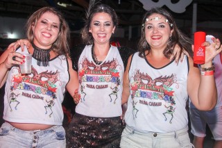 
<a style='margin-left: 5px;' class='btn btn-xs btn-social btn-facebook' href='https://www.facebook.com/sharer/sharer.php?u=https://galeramix.s01.web.getmuller.com.br/imagem/a16/800-800-90/conteudo/site_galerias/16/img1773.jpg' rel='popup' data-width='500' data-height='400'><i class='fa fa-facebook'></i>Compartilhar <span class='hidden-xs'>no Facebook</span>
</a> 
<a class='btn btn-default btn-xs' target='_blank' href='imagem/a16/800-800-90/conteudo/site_galerias/16/img1773.jpg'>
<span class='glyphicon glyphicon-cloud-download'></span> Salvar
</a>
