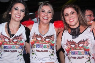 
<a style='margin-left: 5px;' class='btn btn-xs btn-social btn-facebook' href='https://www.facebook.com/sharer/sharer.php?u=https://galeramix.s01.web.getmuller.com.br/imagem/a16/800-800-90/conteudo/site_galerias/16/img1777.jpg' rel='popup' data-width='500' data-height='400'><i class='fa fa-facebook'></i>Compartilhar <span class='hidden-xs'>no Facebook</span>
</a> 
<a class='btn btn-default btn-xs' target='_blank' href='imagem/a16/800-800-90/conteudo/site_galerias/16/img1777.jpg'>
<span class='glyphicon glyphicon-cloud-download'></span> Salvar
</a>
