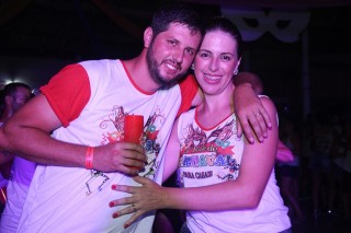 
<a style='margin-left: 5px;' class='btn btn-xs btn-social btn-facebook' href='https://www.facebook.com/sharer/sharer.php?u=https://galeramix.s01.web.getmuller.com.br/imagem/a16/800-800-90/conteudo/site_galerias/16/img1798.jpg' rel='popup' data-width='500' data-height='400'><i class='fa fa-facebook'></i>Compartilhar <span class='hidden-xs'>no Facebook</span>
</a> 
<a class='btn btn-default btn-xs' target='_blank' href='imagem/a16/800-800-90/conteudo/site_galerias/16/img1798.jpg'>
<span class='glyphicon glyphicon-cloud-download'></span> Salvar
</a>
