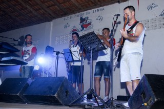 
<a style='margin-left: 5px;' class='btn btn-xs btn-social btn-facebook' href='https://www.facebook.com/sharer/sharer.php?u=https://galeramix.s01.web.getmuller.com.br/imagem/a16/800-800-90/conteudo/site_galerias/16/img1818.jpg' rel='popup' data-width='500' data-height='400'><i class='fa fa-facebook'></i>Compartilhar <span class='hidden-xs'>no Facebook</span>
</a> 
<a class='btn btn-default btn-xs' target='_blank' href='imagem/a16/800-800-90/conteudo/site_galerias/16/img1818.jpg'>
<span class='glyphicon glyphicon-cloud-download'></span> Salvar
</a>
