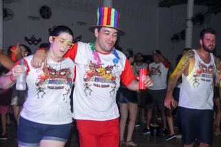 
<a style='margin-left: 5px;' class='btn btn-xs btn-social btn-facebook' href='https://www.facebook.com/sharer/sharer.php?u=https://galeramix.s01.web.getmuller.com.br/imagem/a16/800-800-90/conteudo/site_galerias/16/img1824.jpg' rel='popup' data-width='500' data-height='400'><i class='fa fa-facebook'></i>Compartilhar <span class='hidden-xs'>no Facebook</span>
</a> 
<a class='btn btn-default btn-xs' target='_blank' href='imagem/a16/800-800-90/conteudo/site_galerias/16/img1824.jpg'>
<span class='glyphicon glyphicon-cloud-download'></span> Salvar
</a>
