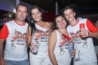 
<a style='margin-left: 5px;' class='btn btn-xs btn-social btn-facebook' href='https://www.facebook.com/sharer/sharer.php?u=https://galeramix.s01.web.getmuller.com.br/imagem/a16/800-800-90/conteudo/site_galerias/16/img1826.jpg' rel='popup' data-width='500' data-height='400'><i class='fa fa-facebook'></i>Compartilhar <span class='hidden-xs'>no Facebook</span>
</a> 
<a class='btn btn-default btn-xs' target='_blank' href='imagem/a16/800-800-90/conteudo/site_galerias/16/img1826.jpg'>
<span class='glyphicon glyphicon-cloud-download'></span> Salvar
</a>
