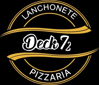 
                                    <a style='margin-left: 5px;' class='btn btn-xs btn-social btn-facebook' href='https://www.facebook.com/sharer/sharer.php?u=https://galeramix.s01.web.getmuller.com.br/imagem/a162/800-800-90/conteudo/site_galerias/162/00001.jpg' rel='popup' data-width='500' data-height='400'><i class='fa fa-facebook'></i>Compartilhar <span class='hidden-xs'>no Facebook</span>
                                </a> 
                                <a class='btn btn-default btn-xs' target='_blank' href='imagem/a162/800-800-90/conteudo/site_galerias/162/00001.jpg'>
                                    <span class='glyphicon glyphicon-cloud-download'></span> Salvar
                                </a>
                                