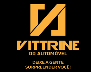 
                            <a style='margin-left: 5px;' class='btn btn-xs btn-social btn-facebook' href='https://www.facebook.com/sharer/sharer.php?u=https://galeramix.s01.web.getmuller.com.br/imagem/a162/800-800-90/conteudo/site_galerias/162/00003.png' rel='popup' data-width='500' data-height='400'><i class='fa fa-facebook'></i>Compartilhar <span class='hidden-xs'>no Facebook</span>
                        </a> 
                        <a class='btn btn-default btn-xs' target='_blank' href='imagem/a162/800-800-90/conteudo/site_galerias/162/00003.png'>
                            <span class='glyphicon glyphicon-cloud-download'></span> Salvar
                        </a>
                        